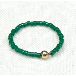 Bague Green