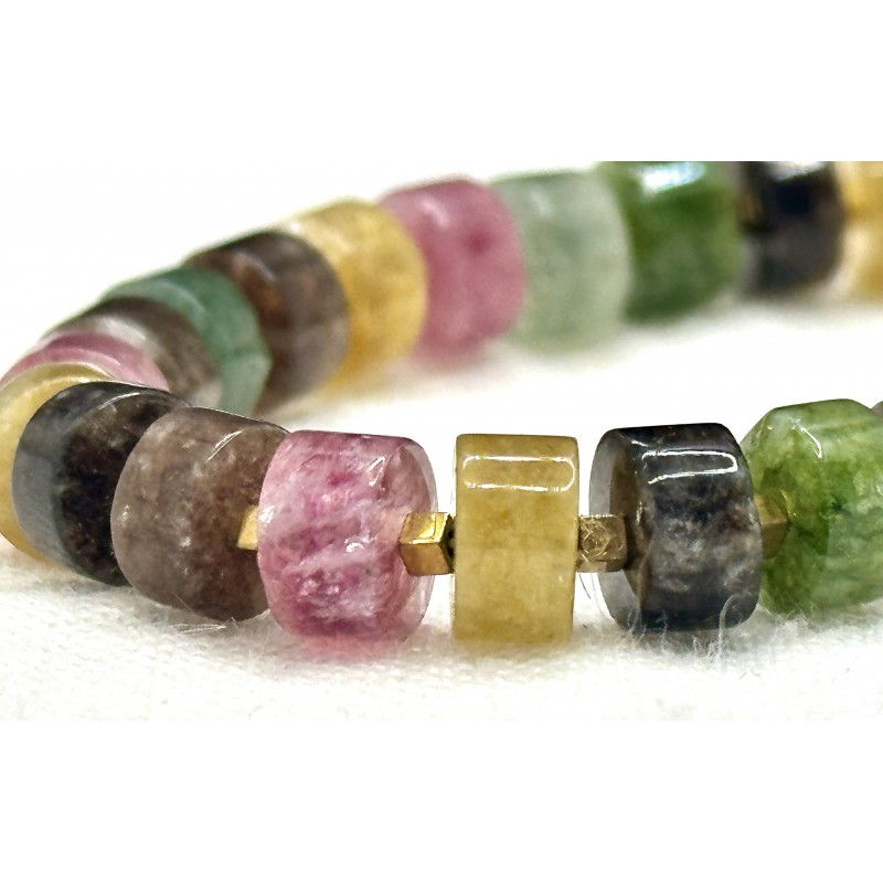 pierre naturelle tourmaline olivia bijouterie lyon croix rousse pierre naturelle tourmaline olivia bijouterie lyon croix rousse