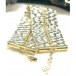 fish bone olivia bijouterie perles miyuki bugles lyon croix rousse