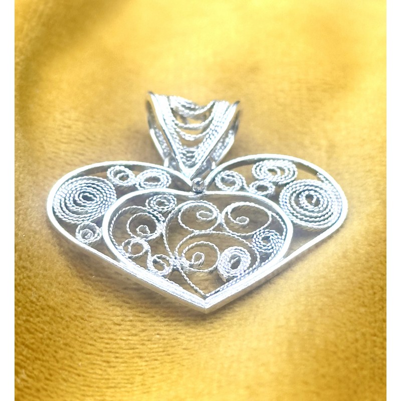 filigrane des balkans ou filigrane russe olivia bijouterie lyon croix-rousse bijou argent filigrane des balkans ou filigrane russe olivia bijouterie lyon croix-rousse bijou argent