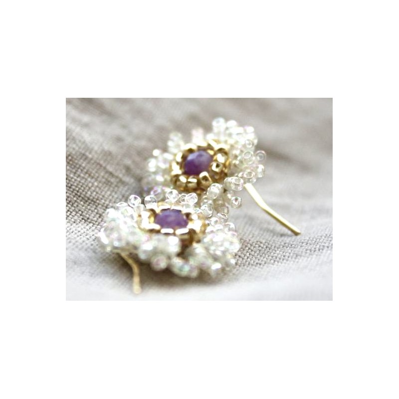 Olivia bijouterie bijoux filés et issés à la croix rousse entièrement réalisés à la main en atelier français artisanat lyonnais Olivia bijouterie bijoux filés et issés à la croix rousse entièrement réalisés à la main en atelier français artisanat lyonnais