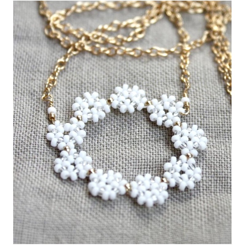 dentelle de perles olivia bijouterie lyon croix rousse bijoux filés tissés perles miyuki chaine goldfilled 14k dentelle de perles olivia bijouterie lyon croix rousse bijoux filés tissés perles miyuki chaine goldfilled 14k