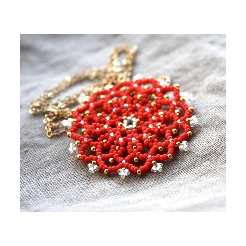 bijoux artisanaux à lyon croix rousse Olivia bijouterie bijoux en perles et perles miyuki bijoux artisanaux à lyon croix rousse Olivia bijouterie bijoux en perles et perles miyuki