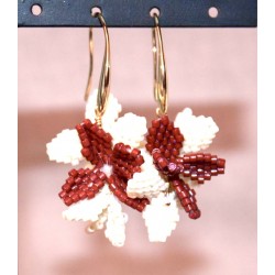 3 Fleurs de l'été