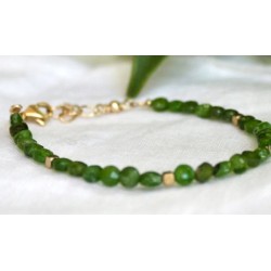Diopside