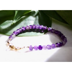 amethyste olivia bijouterie lyon croix rousse renfilage et reparation toute bague et tout collier