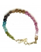 Bijoux en Pierres Fines ou Précieuses - Olivia Bijouterie