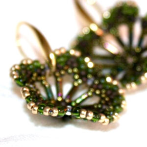 075FB381-D05A-4CAD-8E77-38FCCD08DD38