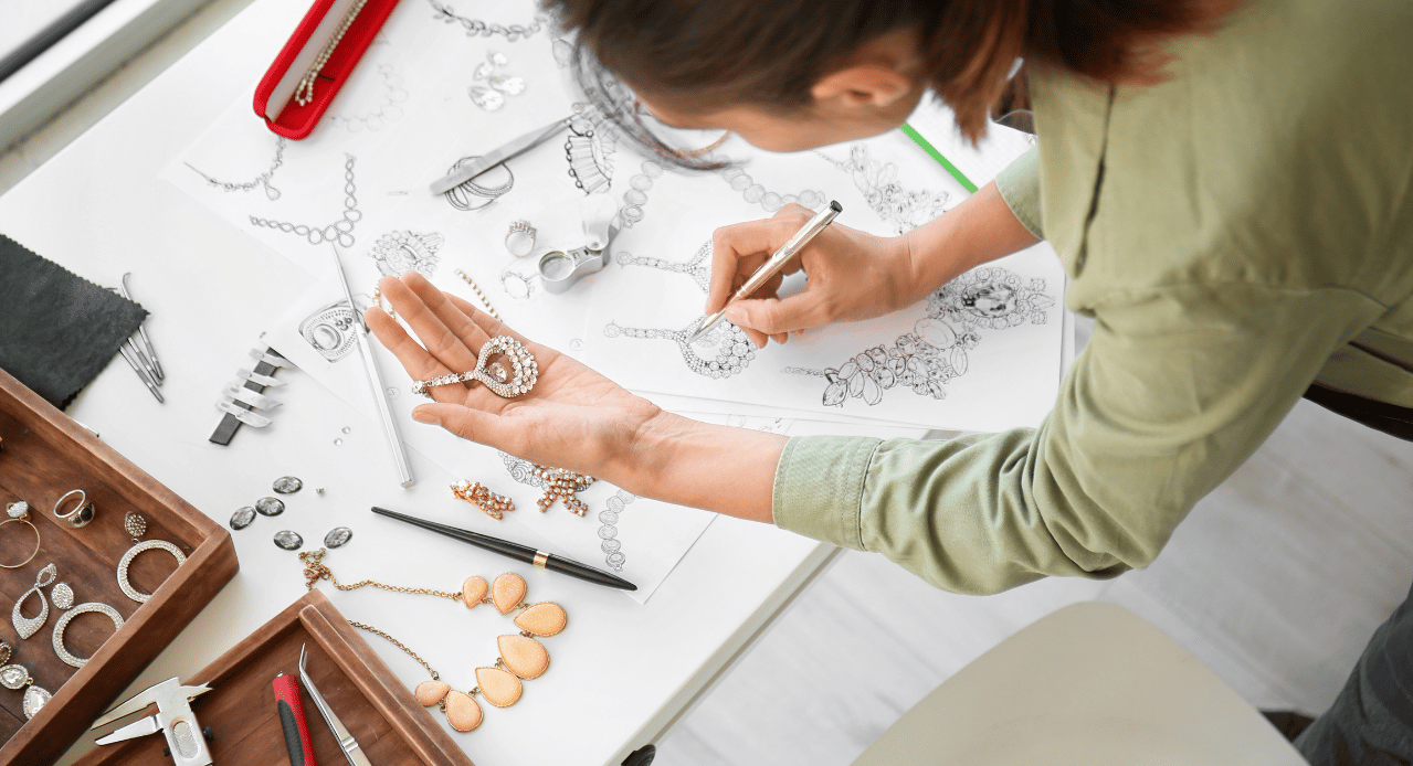 Sans titre (1279 x 694 px)