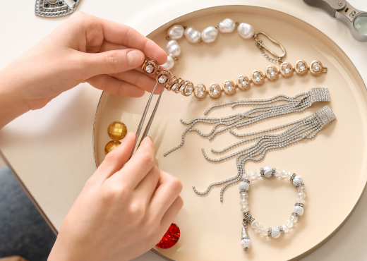 Sans titre (473 x 335 px) (761 x 578 px) (436 x 500 px) (520 x 370 px) (1)