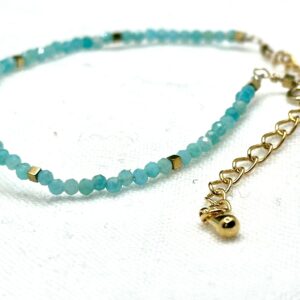 Amazonite