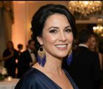 Demoiselle Outre-Mer