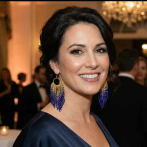 Demoiselle Outre-Mer