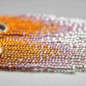 Demoiselle boucle d oreilles olivia bijouterie 4