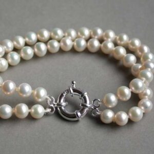 Perles de culture Olivia Bijouterie 2 Lyon Croix rousse