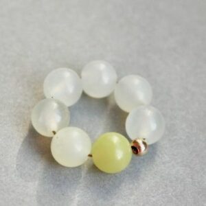 Jade Chinoise Olivia Bijouterie 2