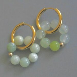 Jade de Chine Olivia Bijouterie Lyon 4