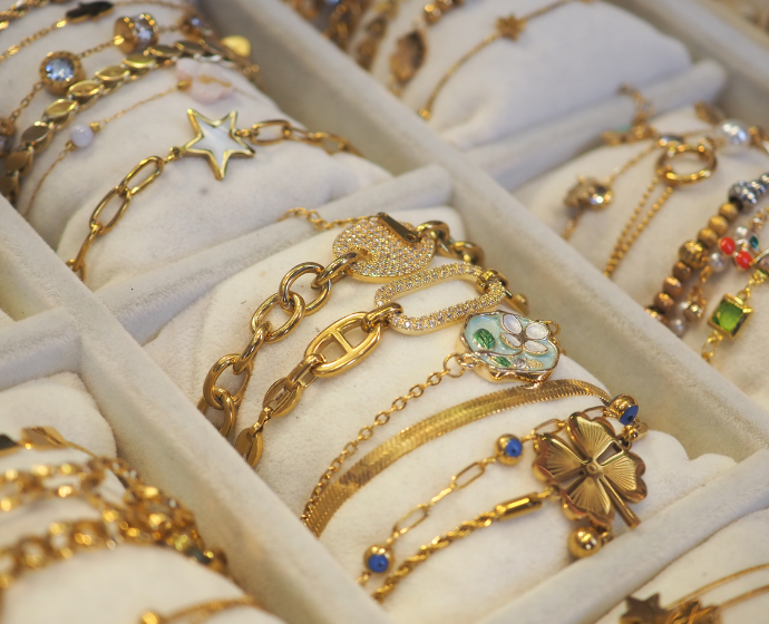 Sans titre (473 x 335 px) (761 x 578 px) (436 x 500 px) (520 x 370 px) (520 x 370 px) (690 x 560 px)